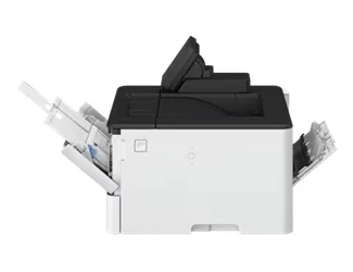 černobílá tiskárna Canon I-SENSYS X 1440P