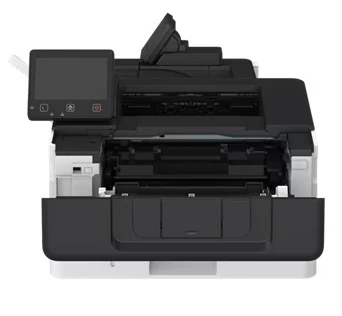 tiskárna Canon I-SENSYS X 1440Pr