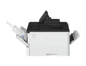 tiskárna Canon I-SENSYS X 1440Pr