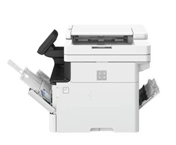 multifunkce Canon I-SENSYS X 1440i
