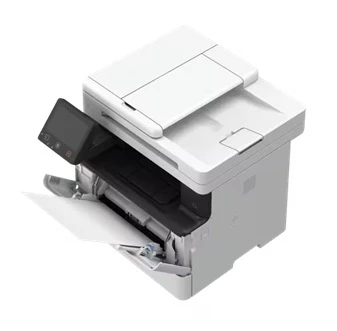 multifunkce Canon I-SENSYS X 1440i