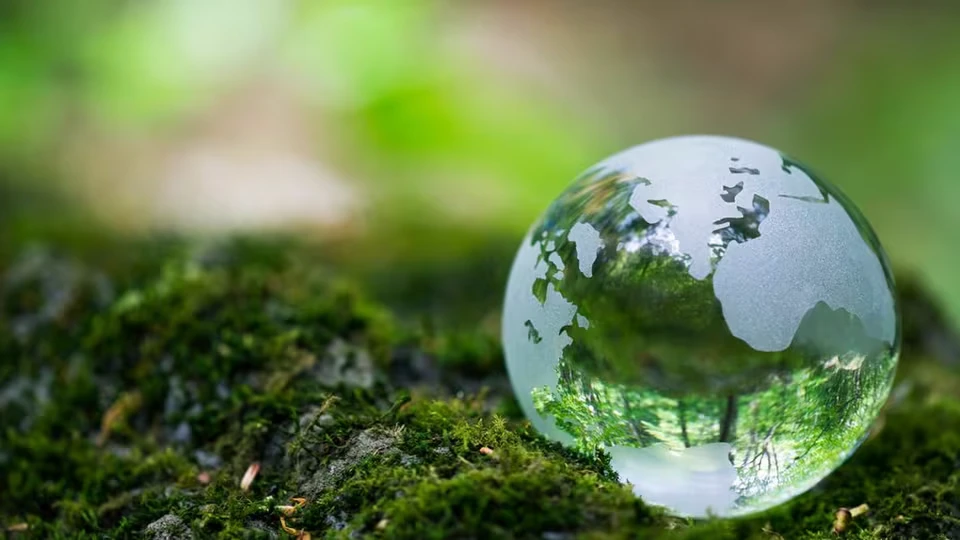 Tiskárna Canon imagePROGRAF TC-21