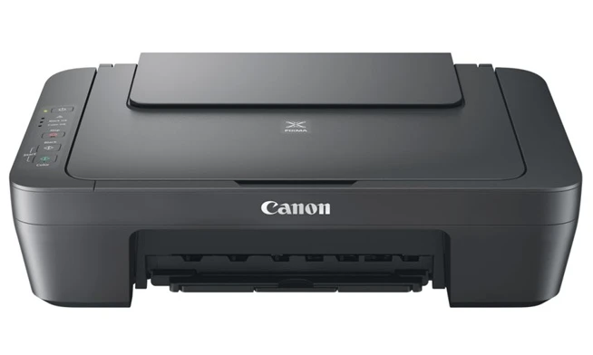 tiskárna Canon PIXMA MG2551S