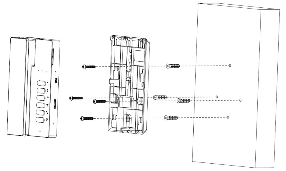 instalace-audio-telefonu