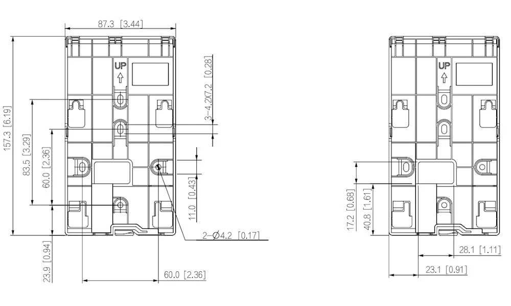 instalace-audio-telefonu