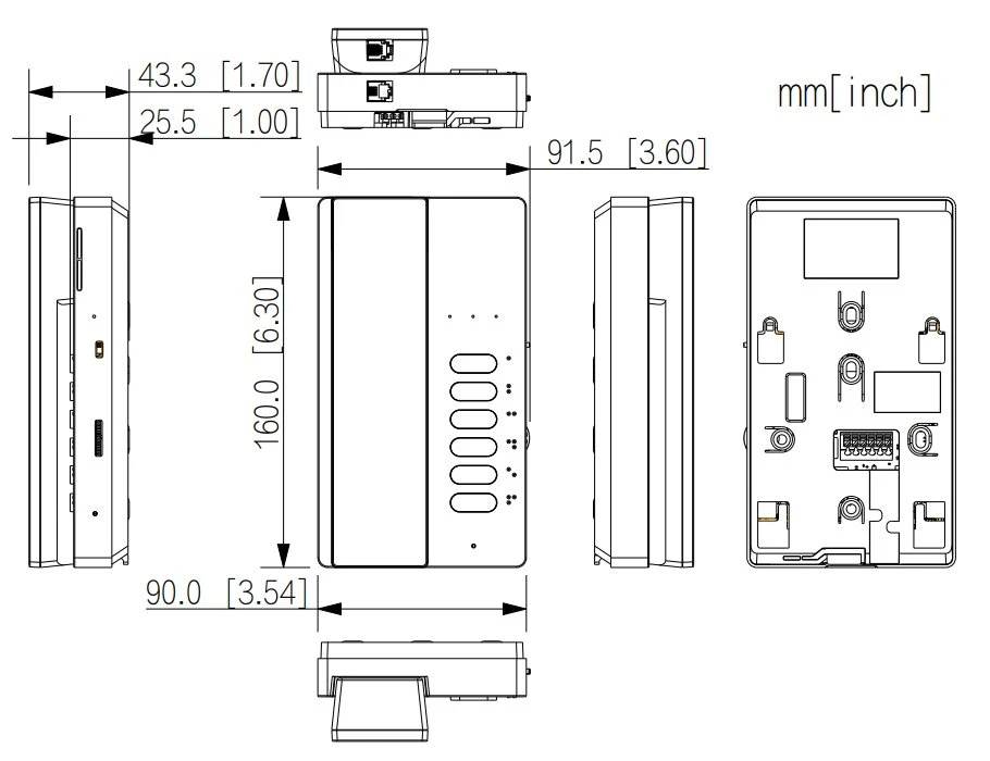 rozmery-audio-telefonu