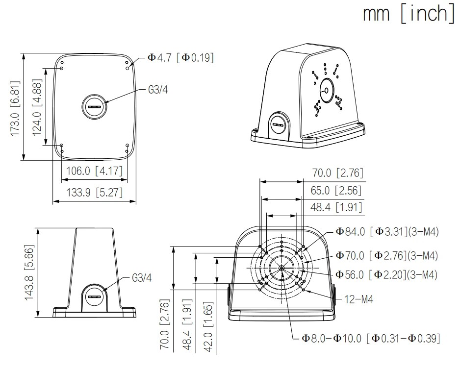 PF6330X-rozmery-produktu