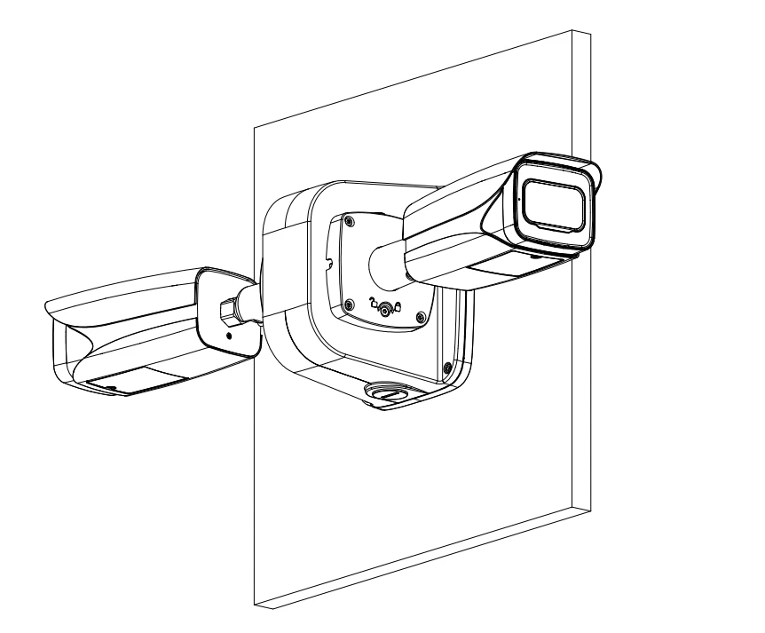 PFA6330X-zpusob-instalace