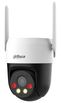IP kamera Dahua P3AE-PV-4G