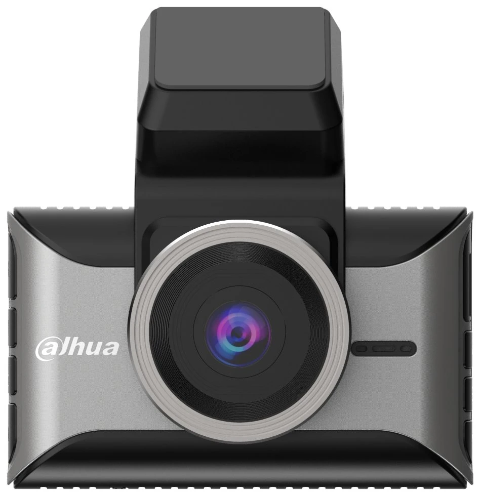 autokamera Dahua S10