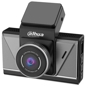 Dahua S100