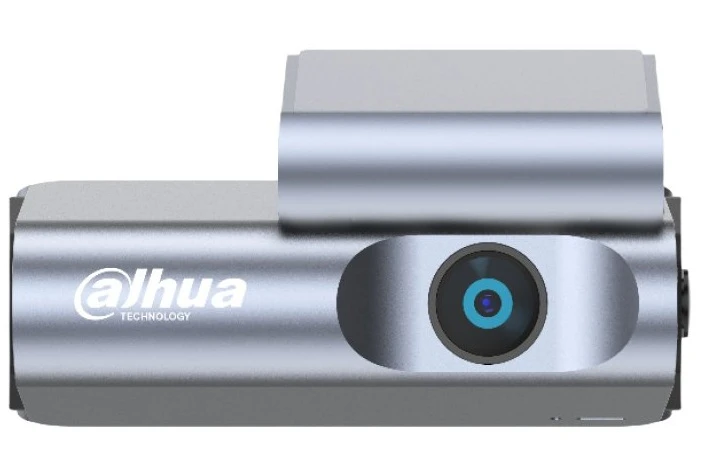 autokamera Dahua M3 PRO