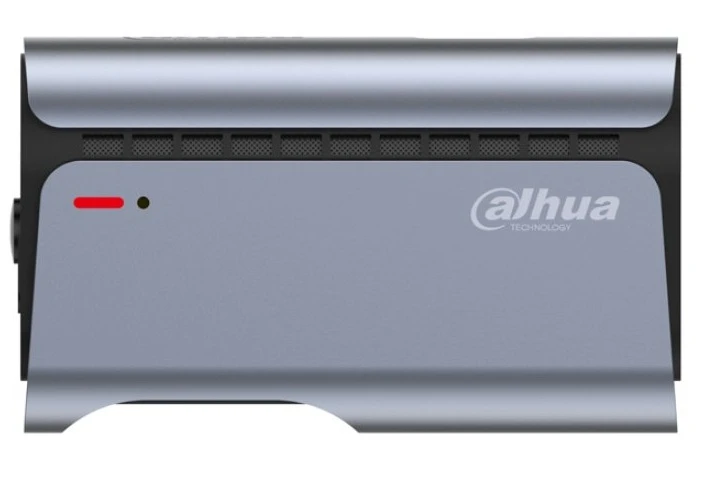 autokamera Dahua M3 PRO