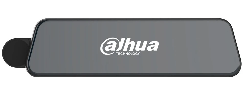 autokamera Dahua T5