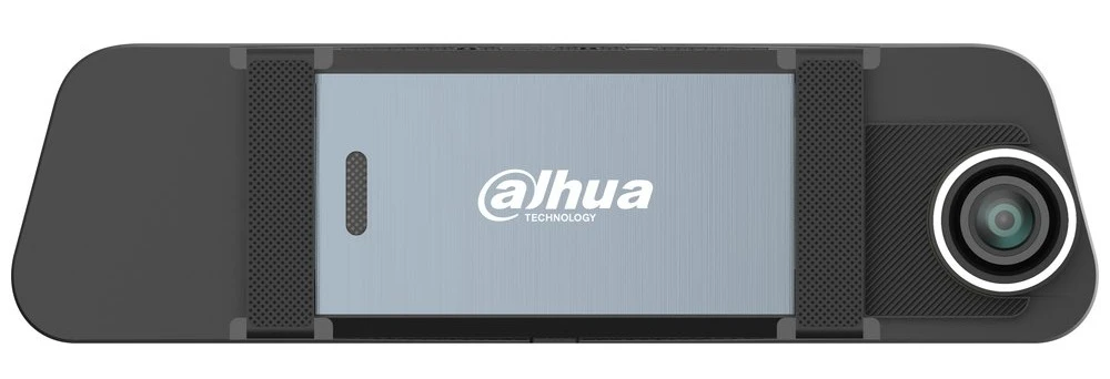 autokamera Dahua T5