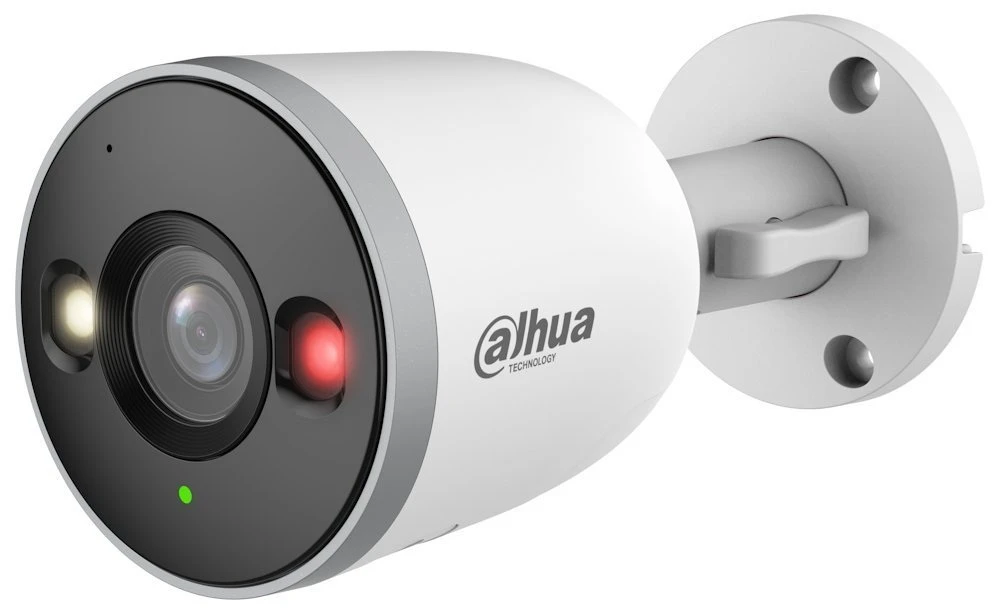 IP kamera Dahua F5D-IL-0280B