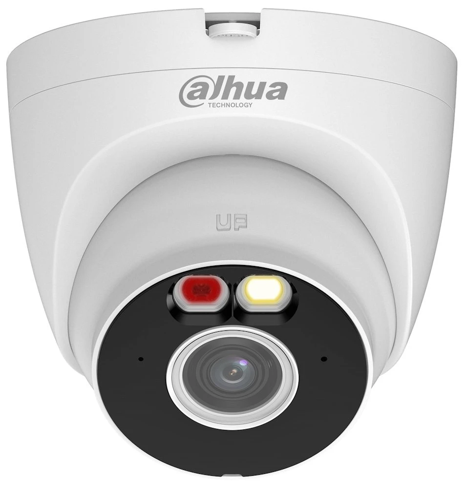 IP kamera Dahua IPC-HDW1339DA-SAW-IL-0280B