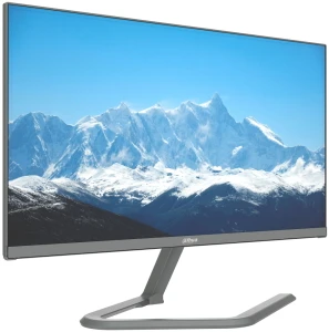 monitor Dahua LM22-C201P
