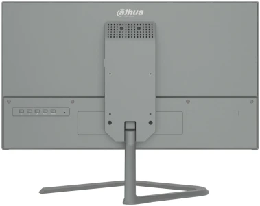 monitor Dahua LM22-C201P