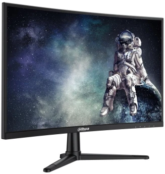 monitor Dahua LM24-E240C