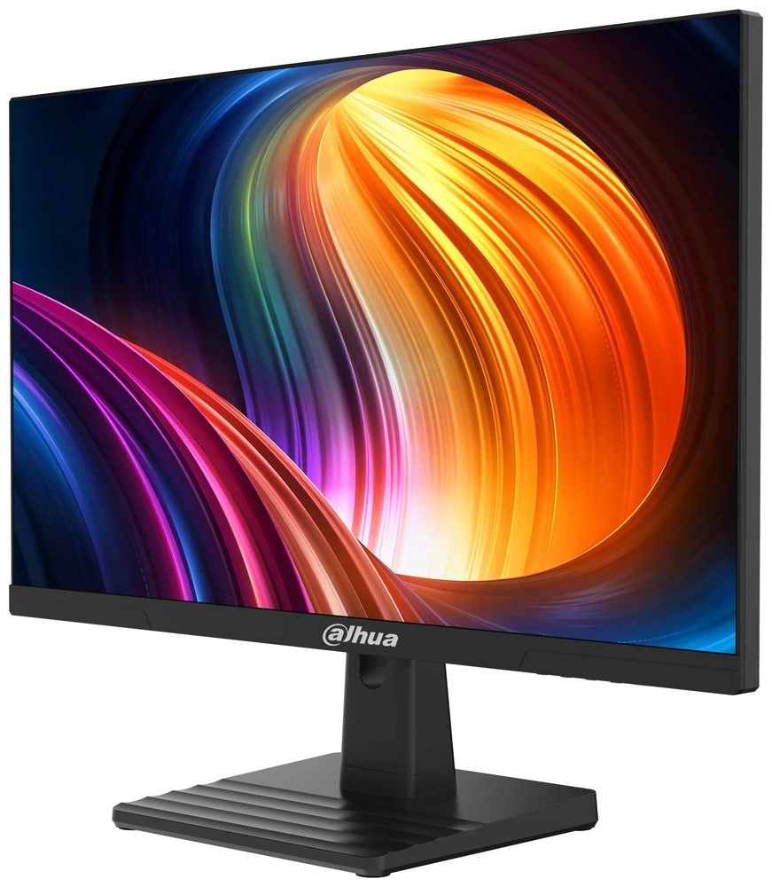 monitor Dahua LM25-B221B