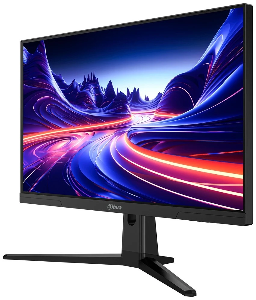 monitor Dahua LM25-E231BN