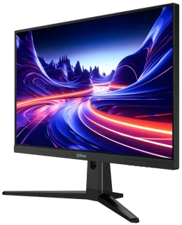monitor Dahua LM25-E241B
