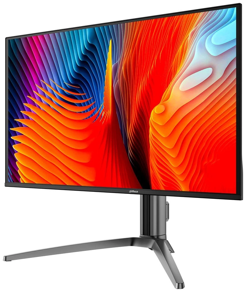 monitor Dahua LM27-GO34A