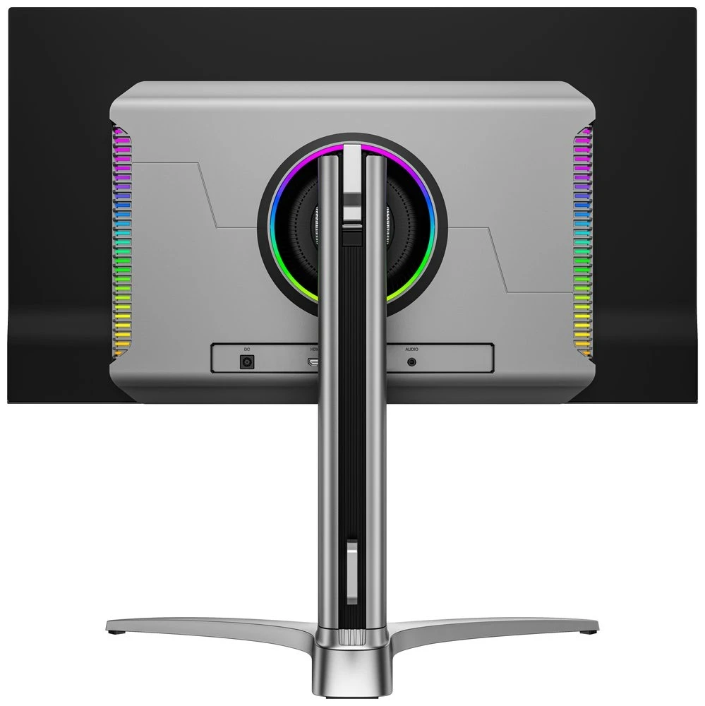 monitor Dahua LM27-GO34A