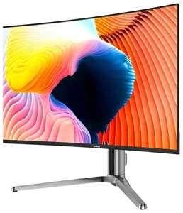 monitor Dahua LM32-GO43A
