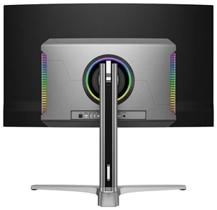 monitor Dahua LM32-GO43A