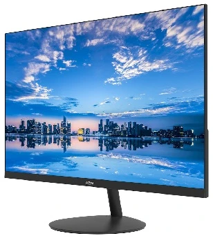 Dahua LMxx-A201Y