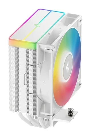 DEEPCOOL AG400 ARGB V2