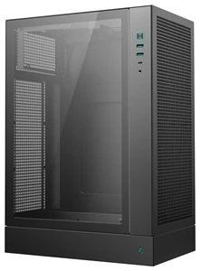 PC skříň DEEPCOOL CH170 Plus