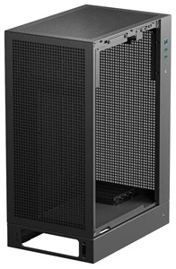 PC skříň DEEPCOOL CH170 Plus