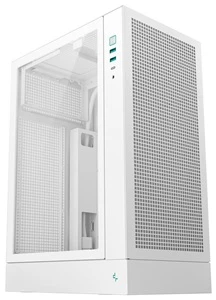 PC skříň DEEPCOOL CH170 Plus