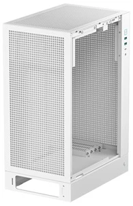 PC skříň DEEPCOOL CH170 Plus