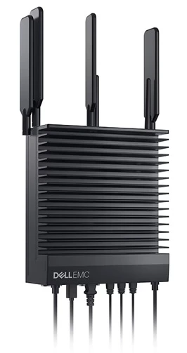 Dell Edge Gateway 5200