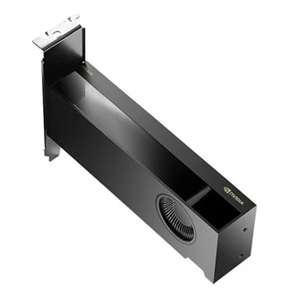 grafická karta Dell NVIDIA RTX 2000 Ada