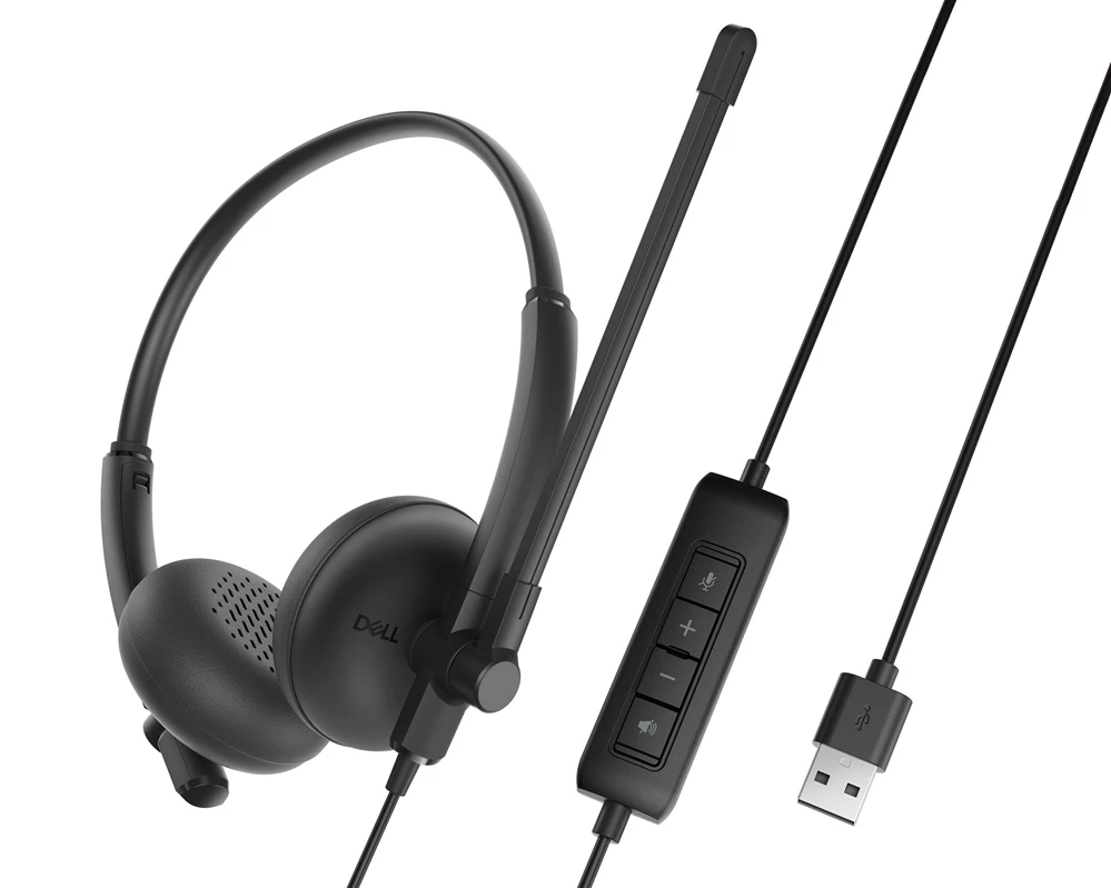 Dell WH125