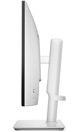 monitor Dell 27 Plus S2725HSM