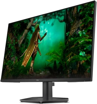 herní monitor Dell SE2725HG