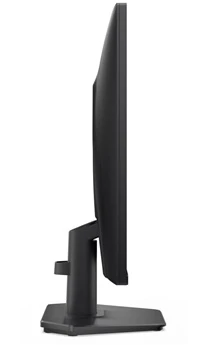 herní monitor Dell SE2725HG