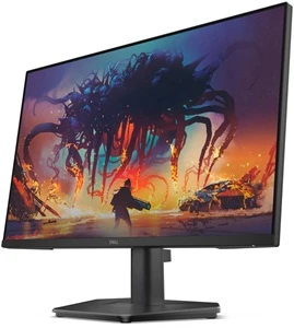 herní monitor DELL SE2425HG