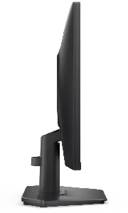 herní monitor DELL SE2425HG