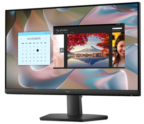 monitor Dell SE2225HM