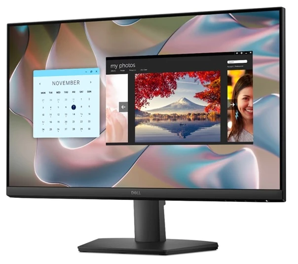 monitor Dell 27 SE2725HM