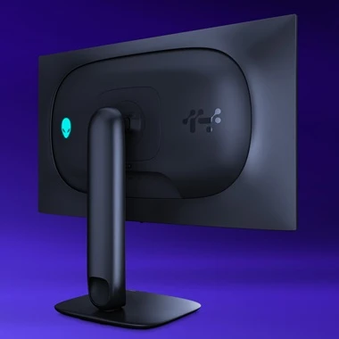 počítač Dell Alienware AW2725Q