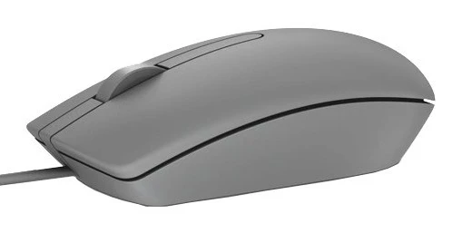 myš Dell MS116