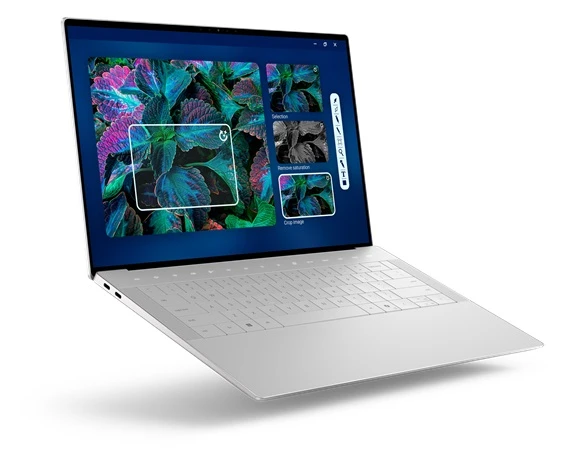 notebook Dell 14 Premium DA14250